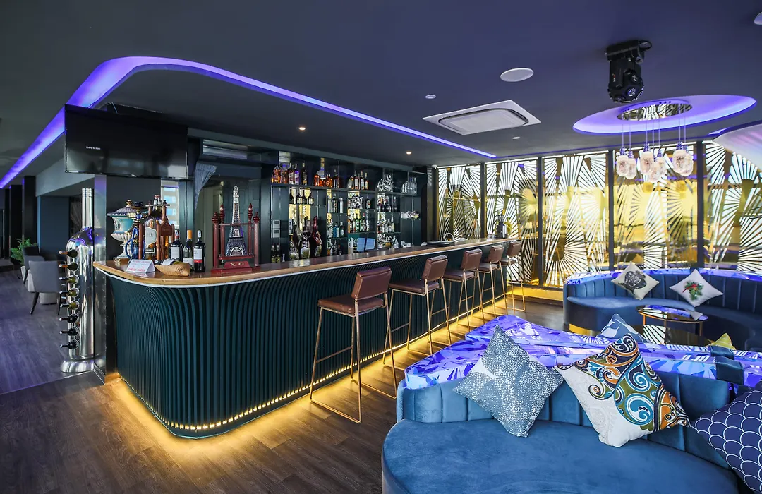 Cicilia Hotels & Spa Danang-1